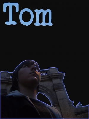 I can totally pull of the photoshops, right?