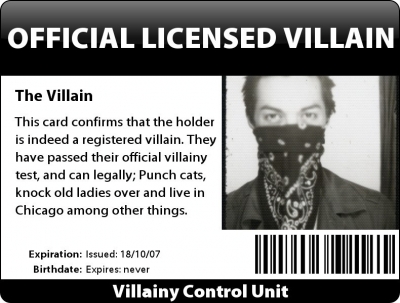 villainybadge.jpg