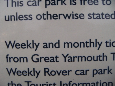 Weekly and Monthly.jpg