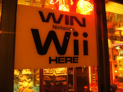 Wii.jpg