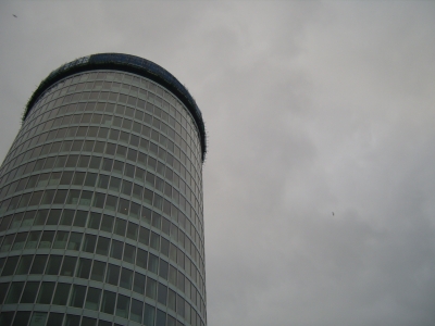 Tower
