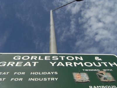 Yarmouth sign.jpg