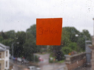 Labeling