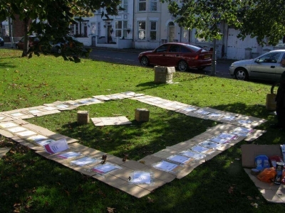 Monopoly