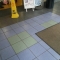 Ugly Tiles