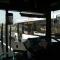 Bus pov2.jpg