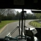 Bus pov.jpg