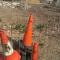 Cones.jpg