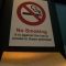 Decree -  Smoke Free.jpg