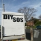 DIY SOS.jpg