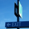 Exit Thataway.jpg