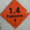 EXPLOSIVES.jpg