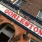 Gorleston sign.jpg