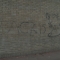 Graffiti.jpg