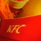 KFC.jpg