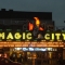 Magic city.jpg