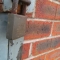 Padlock.jpg