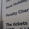 Penalty.jpg