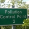 Pollution control 2.jpg