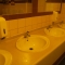Sinks