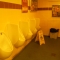 Urinals Urinals