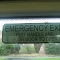 Emergancy