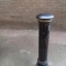 Plain Bollard