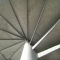 Spiral stairs.jpg