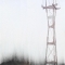 sutro3.jpg