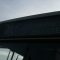 The unknown bus.jpg
