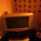TV.jpg