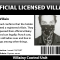 villainybadge.jpg
