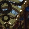 Christmas-ness!