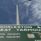 Yarmouth sign.jpg