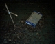 Buried Buried