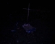 It was very dark It was very dark