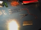 Materials