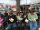 Chip Break