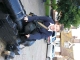 Tom 2