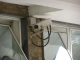 CCTV