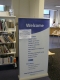 Directional Sign 1