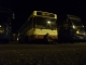 Adam bus 2
