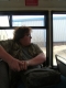 Adam on Bus.jpg