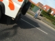 Adam road.jpg