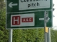 A&E.jpg
