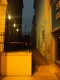 Alley.jpg