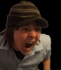 ARRRGHHH