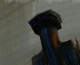 Atlantis.jpg