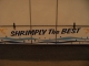 Badly.jpg