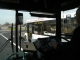Bus pov2.jpg